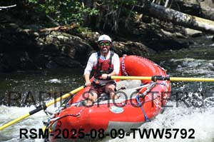 RSM-2025-08-09-TWW5792