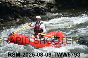 RSM-2025-08-09-TWW5793