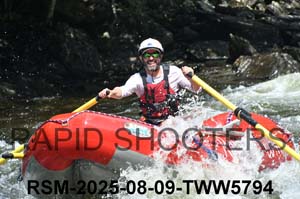 RSM-2025-08-09-TWW5794