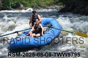 RSM-2025-08-09-TWW5795