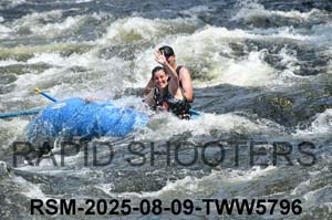 RSM-2025-08-09-TWW5796
