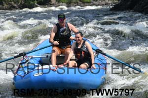RSM-2025-08-09-TWW5797