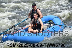 RSM-2025-08-09-TWW5798