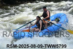 RSM-2025-08-09-TWW5799