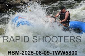 RSM-2025-08-09-TWW5800
