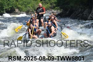 RSM-2025-08-09-TWW5801
