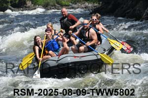 RSM-2025-08-09-TWW5802