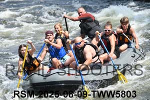 RSM-2025-08-09-TWW5803