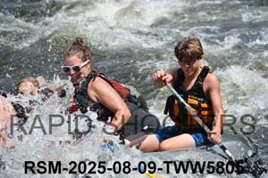 RSM-2025-08-09-TWW5805
