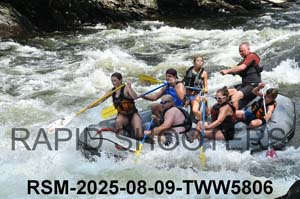RSM-2025-08-09-TWW5806