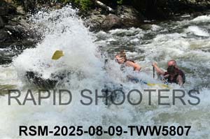 RSM-2025-08-09-TWW5807