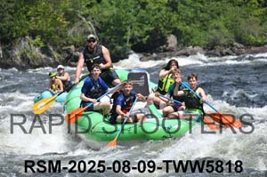RSM-2025-08-09-TWW5818