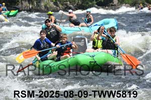 RSM-2025-08-09-TWW5819
