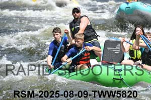 RSM-2025-08-09-TWW5820