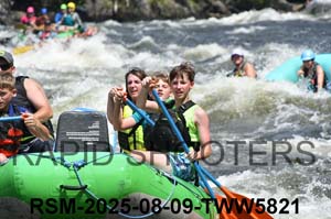 RSM-2025-08-09-TWW5821
