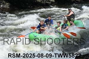 RSM-2025-08-09-TWW5822