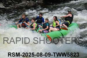 RSM-2025-08-09-TWW5823