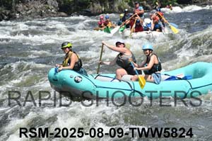 RSM-2025-08-09-TWW5824