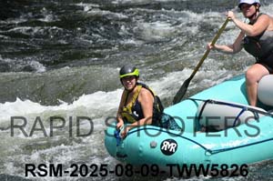 RSM-2025-08-09-TWW5826