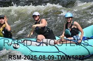 RSM-2025-08-09-TWW5827