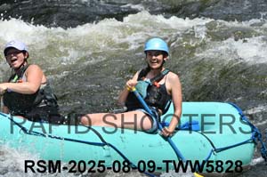 RSM-2025-08-09-TWW5828