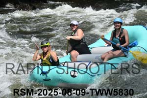 RSM-2025-08-09-TWW5830
