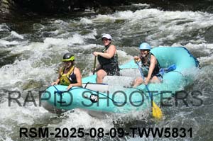 RSM-2025-08-09-TWW5831