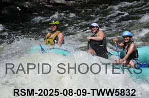 RSM-2025-08-09-TWW5832