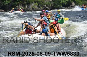 RSM-2025-08-09-TWW5833