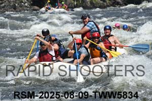 RSM-2025-08-09-TWW5834
