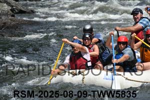 RSM-2025-08-09-TWW5835