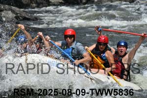RSM-2025-08-09-TWW5836