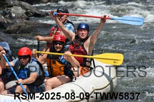 RSM-2025-08-09-TWW5837