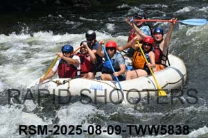 RSM-2025-08-09-TWW5838