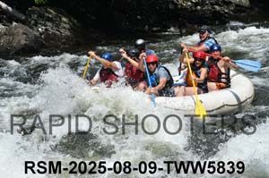 RSM-2025-08-09-TWW5839