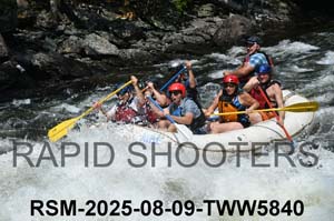 RSM-2025-08-09-TWW5840