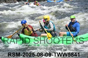 RSM-2025-08-09-TWW5841