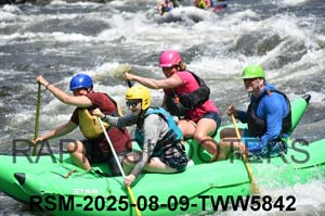 RSM-2025-08-09-TWW5842