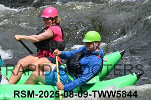 RSM-2025-08-09-TWW5844