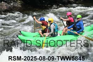 RSM-2025-08-09-TWW5845