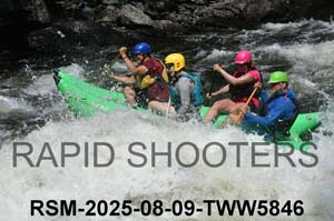 RSM-2025-08-09-TWW5846