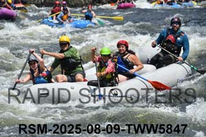 RSM-2025-08-09-TWW5847