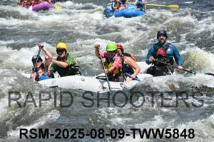 RSM-2025-08-09-TWW5848