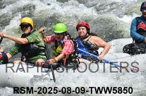 RSM-2025-08-09-TWW5850