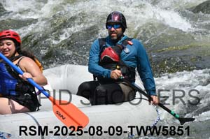 RSM-2025-08-09-TWW5851