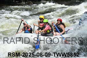 RSM-2025-08-09-TWW5852