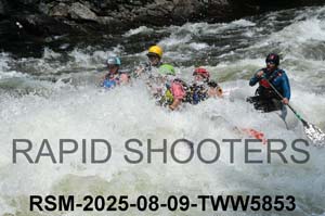 RSM-2025-08-09-TWW5853