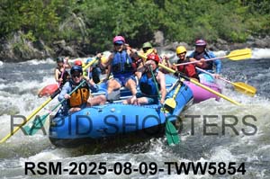 RSM-2025-08-09-TWW5854