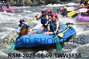 RSM-2025-08-09-TWW5855