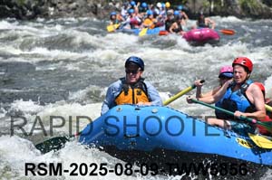 RSM-2025-08-09-TWW5856